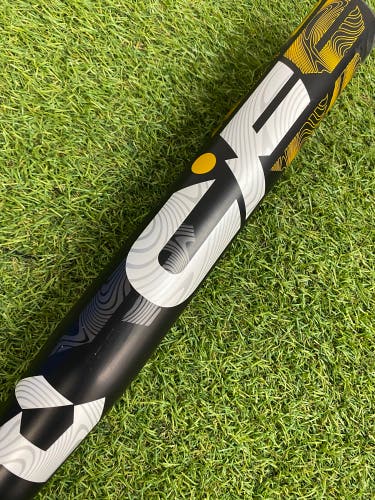 DeMarini CF Fastpitch 2022 (-10)