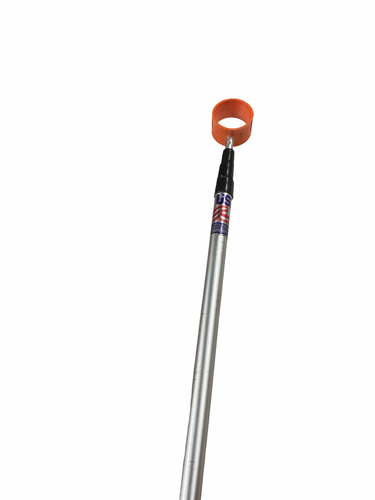 Used BALL GRABBER Golf Accessory 11834-S000055492