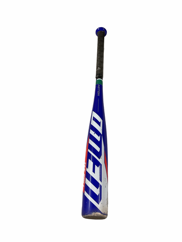 Used Easton OMEN BB/SB T-Ball Bat 25" 11834-S000055446