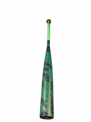Used Louisville Slugger META 2023 BB/SB High School -3 Bat 33" 11834-S000055418