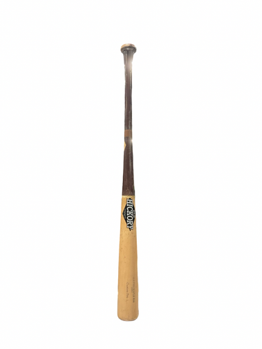 Used Old Hickory PRO MAPLE BB/SB Wood Bat 32" 11834-S000055417