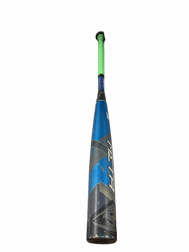 Used Louisville Slugger META BB/SB High School -3 Bat 32" 11834-S000055416