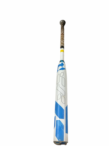Used Demarini CF 2023 BB/SB Fastpitch Bat 32" 11834-S000055406
