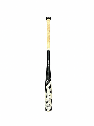 Used Louisville Slugger ATLAS BB/SB High School -3 Bat 32" 11682-S000137201