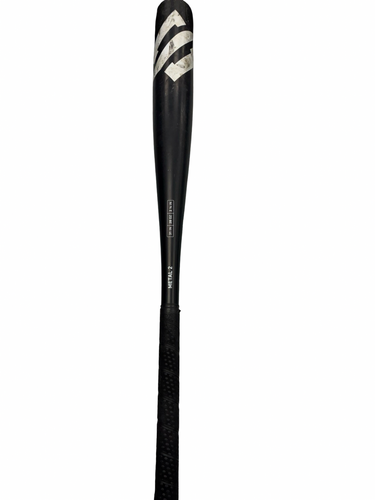 Used Stringking METAL 2 PRO  31 -3 BB/SB High School -3 Bat 31" 11682-S000137199