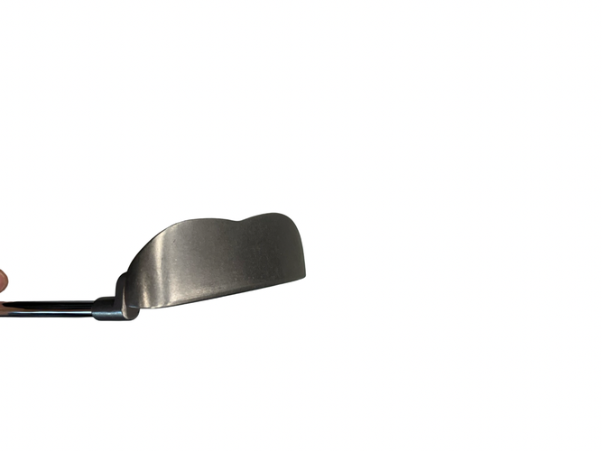 Used Ping B60 Mens Putter RH 11682-S000137193