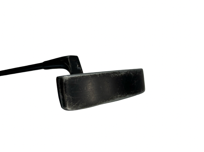 Used TAP IN Mens Putter LH 11682-S000137192