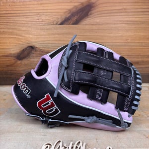Wilson A2K 12" DW5