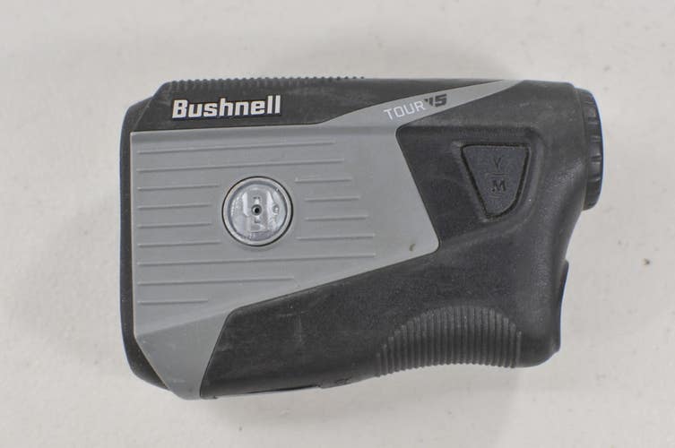 Bushnell Tour V5 Golf Range Finder #224735
