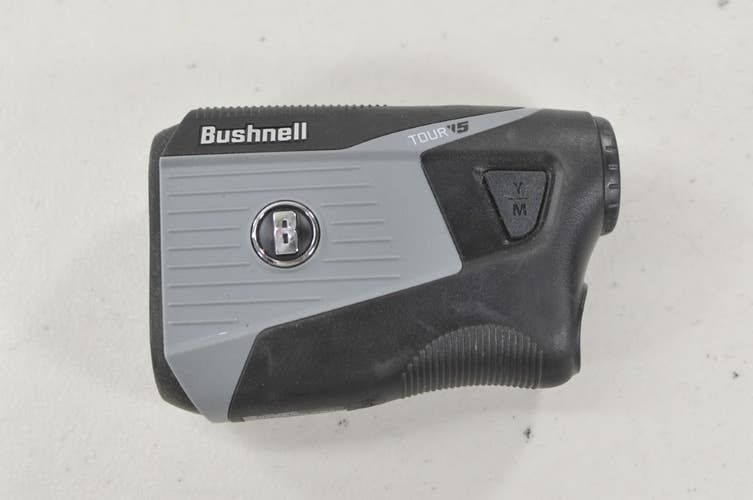 Bushnell Tour V5 Golf Range Finder #224746