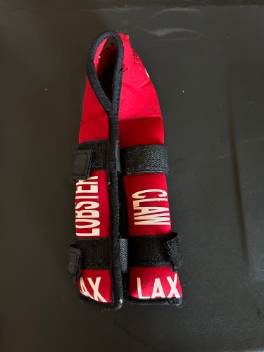 (New) Lobster Claw Training Weight