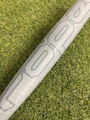 Easton Rope Composite (2 5/8") BBCOR Bat 2025 (-3)