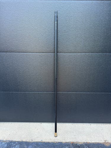 Carbon 2.0 Defense shaft