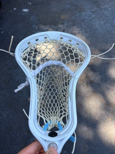 Maverik Head (Used)