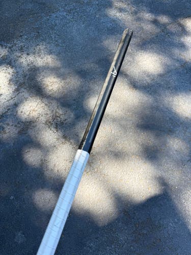 Maverik A1 Shaft (Used)