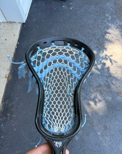 ECD DNA 2.0 Used Stringing Head (Used)