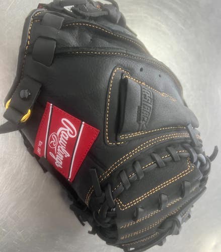 New Rawlings Renegade 31.5 11497-RAWRENEGASDE
