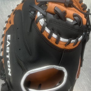 New Easton Elite 32.5 11497-RAWELITE