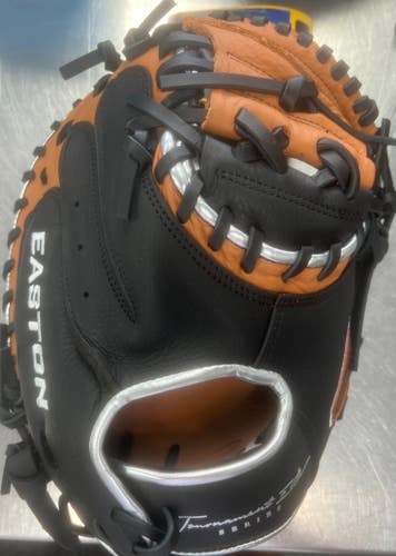 New Easton Elite 32.5 11497-RAWELITE