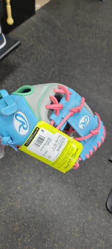 New Rawlings HOH 12 11497-RAWHOH121
