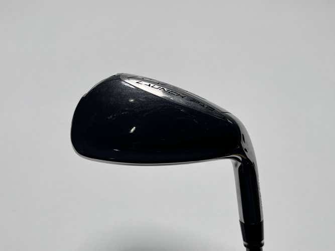 Wilson Launch Pad PW UST Mamiya Recoil 460 Regular Graphite Mens RH
