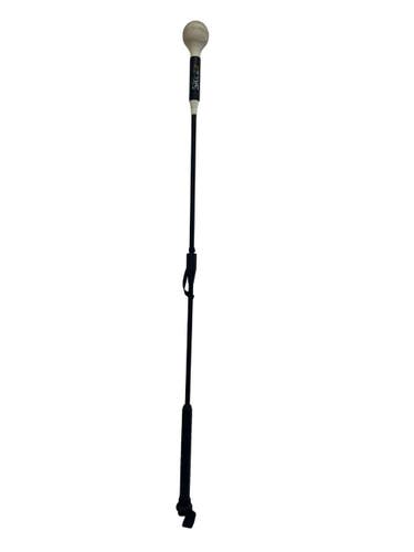 Used SKLZ Baseball Hitting Stick Training Aid 11692-S000155729