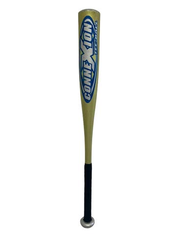 Used Easton Connexion 26/16 T-Ball Bat 11692-S000155717