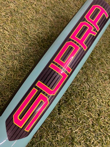 Louisville Slugger Supra Composite USSSA (2 3/4") 2026 (-10)