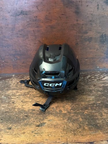 Large CCM Tacks 310 Helmet (Used)