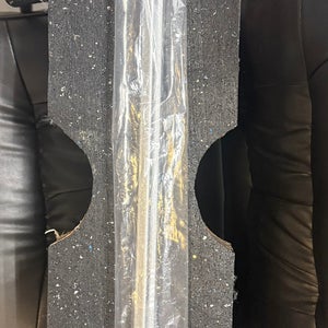 Maverik Apollo Shaft (New)