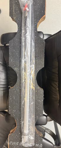 Maverik Apollo Shaft (New)