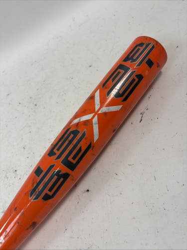 Easton Beast Aluminum Baseball Bat, 25/15 (-10), 2 1/4"