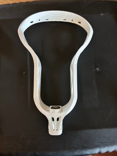 Epoch Unstrung Hawk Head (New)