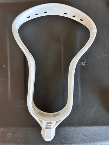 Epoch Unstrung Hawk Sequel Head (New)