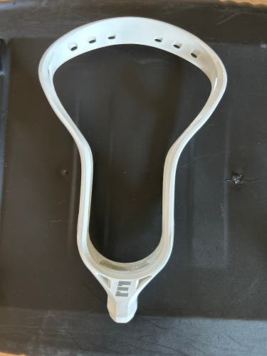 Epoch Unstrung Sequel Head (New)