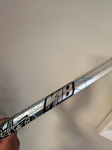 STX K18 Shaft (New)
