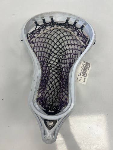 Used East Coast Dyes Rebel Stringing Head (Used)