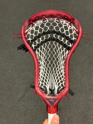 ECD Atom Fresh Stringing Head (New)