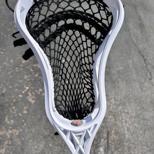Great Hold. Adult Signature Stick (New)