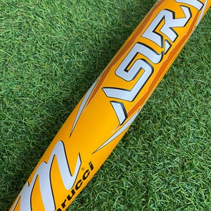 Marucci ASURA Citrus Spark Fastpitch 2026 (-10)
