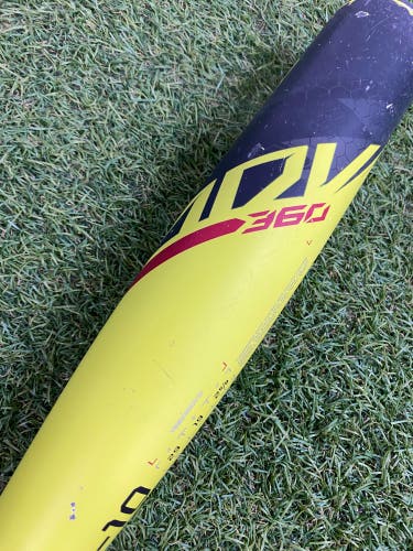 Easton ADV 360 Youth (2 5/8") USA 2023 (-10)