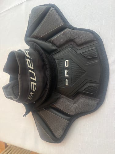 Bauer Pro (Used)