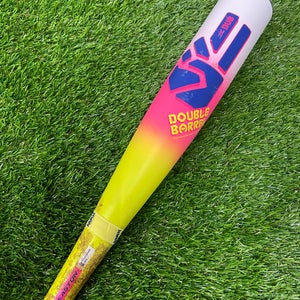 Easton The Dub Composite (2 3/4") USSSA 2026 (-10)