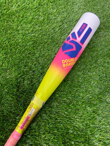 Easton The Dub Composite (2 3/4") USSSA 2026 (-10)