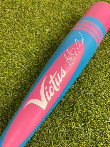 Victus Vibe Crayon (2 5/8") USA Youth Bat 2025 (-10)