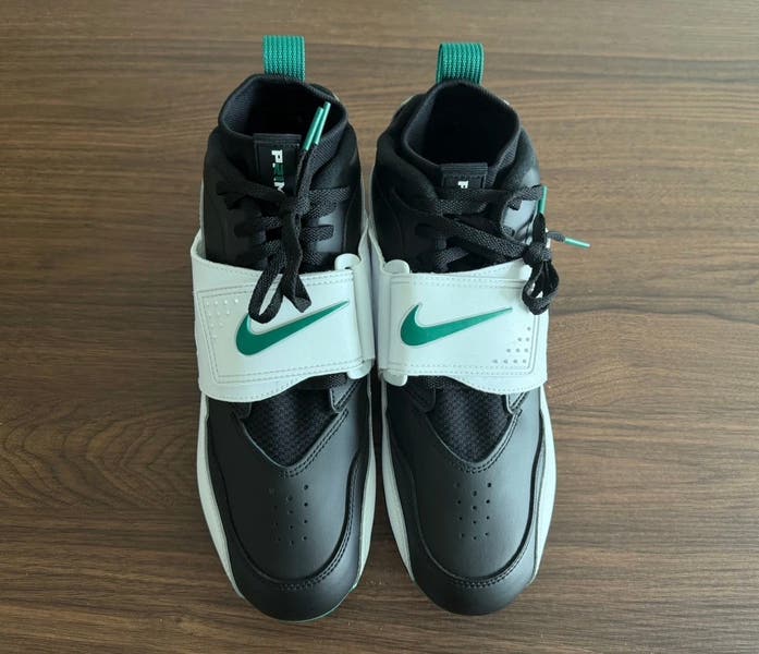 Size 11 - Nike Men display picture 1