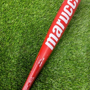 Marucci CATX2 Alloy Youth Bat (2 5/8") USA 2025 (-11)
