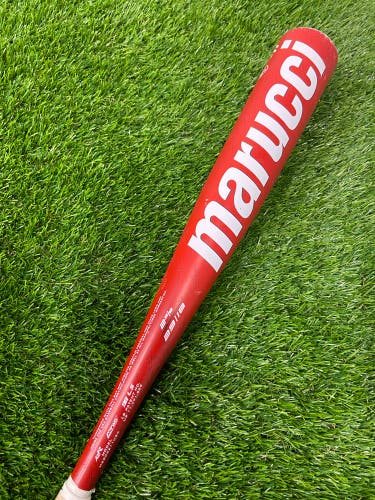 Marucci CATX2 Alloy Youth Bat (2 5/8") USA 2025 (-11)