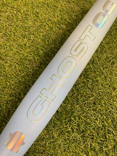 Easton Ghost OG Fastpitch 2027 (-11)