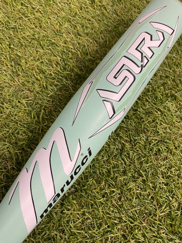 Marucci ASURA Fastpitch 2026 (-11)